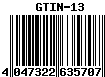 4047322635707