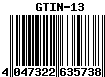 4047322635738