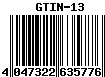 4047322635776