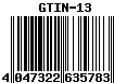 4047322635783