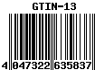 4047322635837