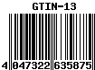 4047322635875