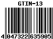 4047322635905