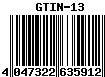 4047322635912