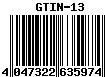 4047322635974