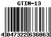 4047322636063