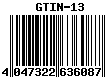 4047322636087