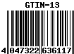 4047322636117