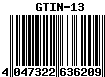 4047322636209