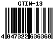 4047322636360