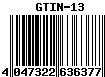 4047322636377