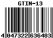 4047322636483