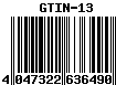 4047322636490