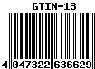 4047322636629