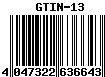 4047322636643
