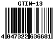 4047322636681
