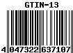 4047322637107