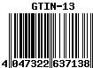 4047322637138