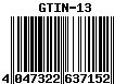 4047322637152