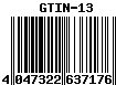 4047322637176