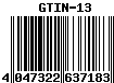 4047322637183