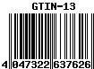 4047322637626
