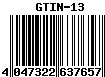 4047322637657