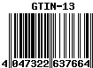 4047322637664