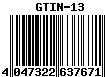 4047322637671