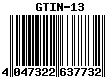 4047322637732