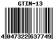 4047322637749