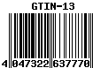 4047322637770