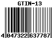 4047322637787