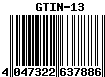 4047322637886