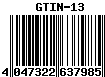 4047322637985