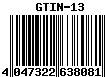 4047322638081