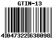 4047322638098