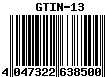 4047322638500