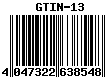 4047322638548
