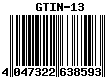 4047322638593