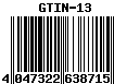 4047322638715