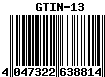 4047322638814