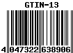 4047322638906