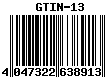 4047322638913