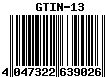 4047322639026