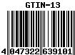 4047322639101