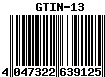 4047322639125
