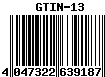 4047322639187
