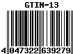 4047322639279