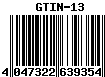 4047322639354